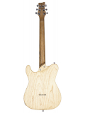 RENEGADE PRO (HONEY VIOLIN), зображення 2